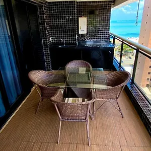 https://landscape-beira-mar-meireles.fortalezahotels.org
