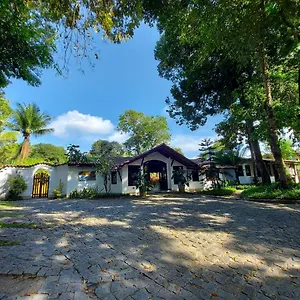 Casa de hóspedes Porto Do Meio, Porto Seguro