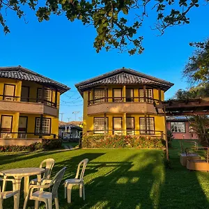 https://pousada-pontal-da-praia-sao-pedro-da-aldeia.cabofriohotels.org